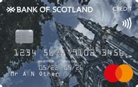 bank of scotland credit card contactless not working|experian contactless card issues.